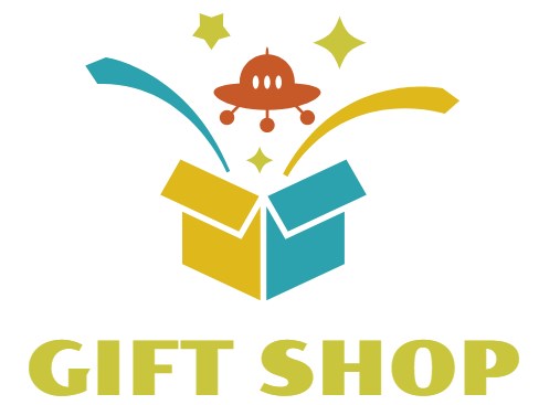 Perfume Gift Sales 2024