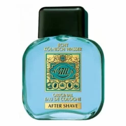 4711 After Shave By Muelhens For Men