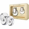 Omnia Crystalline 2 Piece Set By Bvlgari For Women