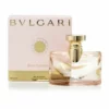 Rose Essentielle By Bvlgari For Women