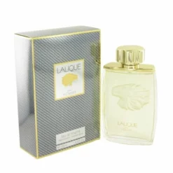 Lalique By Lalique For Men