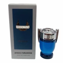 Invictus Legend By Paco Rabanne For Men