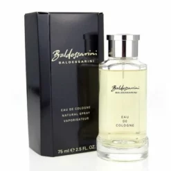 Baldessarini By Baldessarini For Men
