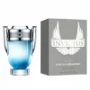Invictus Aqua By Paco Rabanne For Men