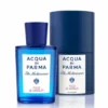 Blue Mediterraneo Fico Di Amalfi By Acqua Di Parma For Men