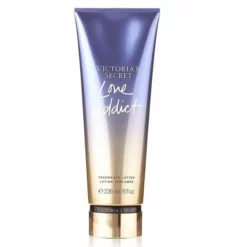 Love Addict By Victorias Secret For Women