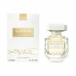 Le Parfum In White By Elie Saab For Women