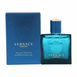 Eros By Gianni Versace For Men