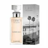 Eternity Summer Daze 2022 By Calvin Klein For Women