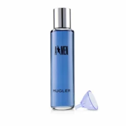 A Men By Thierry Mugler For Men