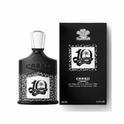 Aventus For Men (10th Anniversary Edition) By Creed For Men