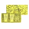 Versace Yellow Diamond 3 Piece Mini Gift Set By Gianni Versace For Women