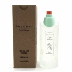 Petits Et Mamans By Bvlgari For Women