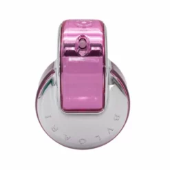 Omnia Pink Sapphire By Bvlgari For Women