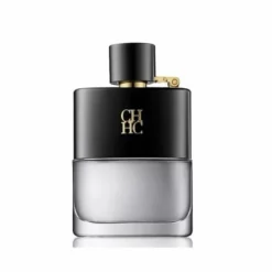 CH Men Prive By Carolina Herrera For Men