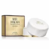 White Diamonds Body Powder By Elizabeth Taylor For Women