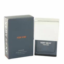 Very Sexy By Victorias Secret For Men