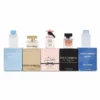 Dolce & Gabbana 5 Piece Variety Set By Dolce And Gabbana For Women