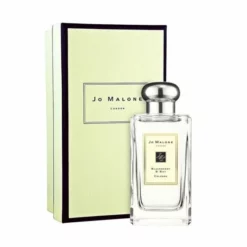 Blackberry & Bay By Jo Malone For Women