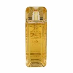 1 Million Cologne By Paco Rabanne For Men