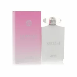 BRIGHT CRYSTAL By Versace For Women