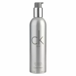 CK One Body Lotion By Calvin Klein For Men