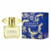 Yellow Diamond Intense By Gianni Versace For Women