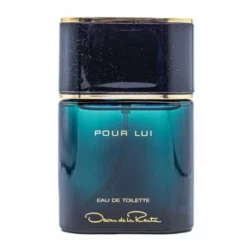 Oscar Pour Lui By Oscar De La Renta For Men