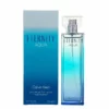 Eternity Aqua Parfum By Calvin Klein For Women