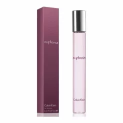 Calvin Klein By Calvin Klein For Women