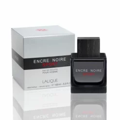 Encre Noire Sport By Lalique For Men