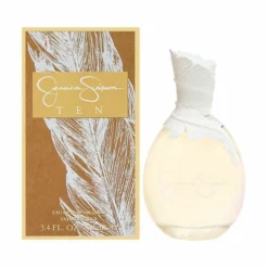 Ten By Jessica Simpson For Women