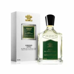 Bois Du Portugal By Creed For Men