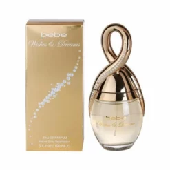 Wishes & Dreams By Bebe For Women