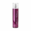 Body Mist By Paris Hilton For Women