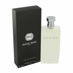 Hanae Mori By Hanae Mori For Men