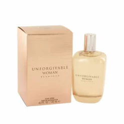 Unforgivable By Sean John For Women