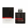 Luna Rossa Extreme By Prada For Men
