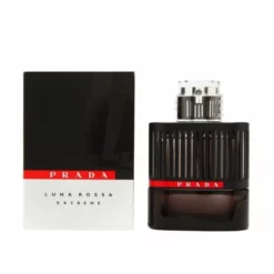 Luna Rossa Extreme By Prada For Men