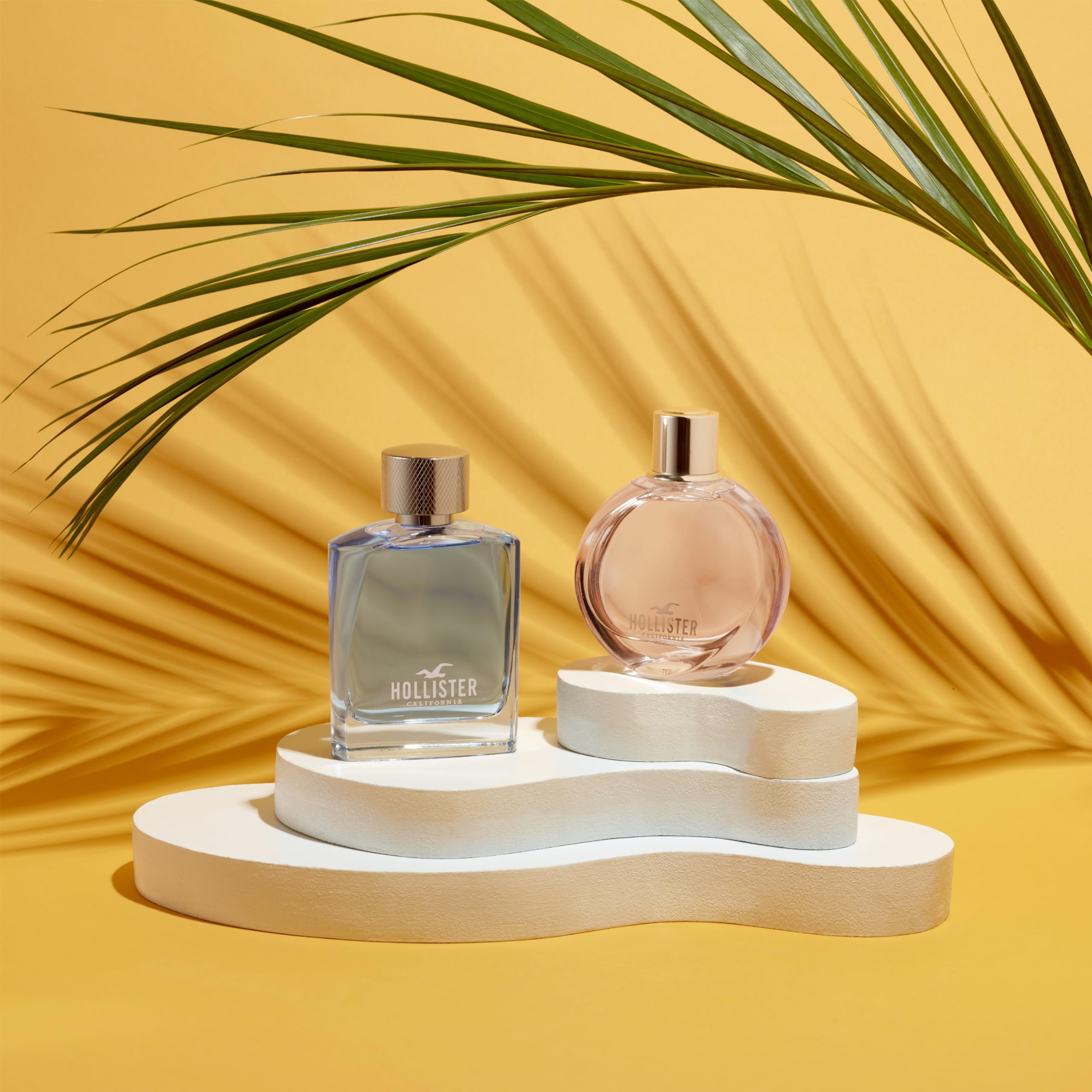 Gazebo Parts Direct Sales Store -Perfume Gift Sales 2024 81hV3Dtbz0L